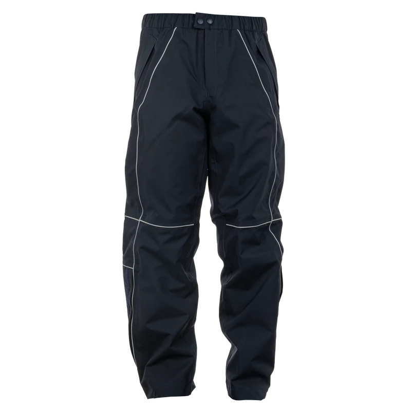 COPRI PANTALONE IMPERMEABILE GORE-TEX - immagine 5