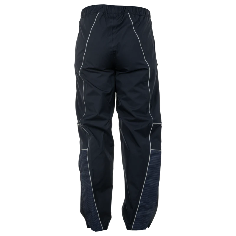 COPRI PANTALONE IMPERMEABILE GORE-TEX - immagine 4