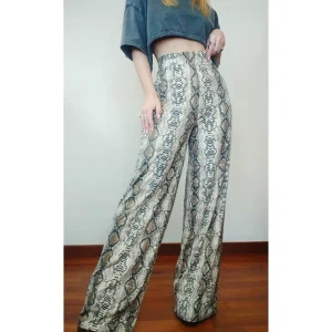 Pantapalazzo Pitonato!