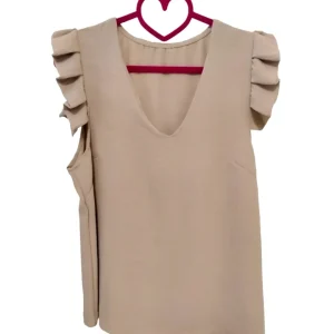 Maglia basic voilant!