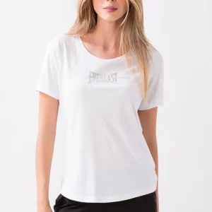 T-SHIRT URBAN SPORT IN JERSEY MODAL