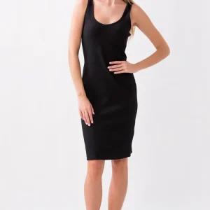 ABITO IN COSTINA STRETCH