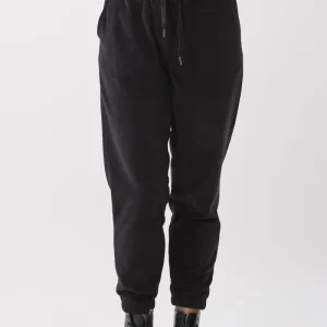 PANTALONE IN CINIGLIA SPORT CHIC