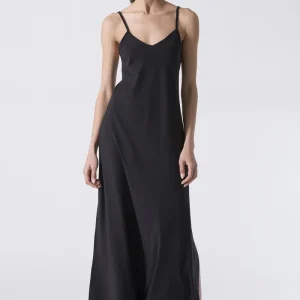 ABITO LUNGO WANDERLUST