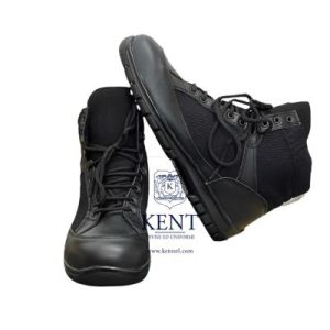 SCARPE PROTETTIVE OPERATIVE DI BORDO MARINA MILITARE