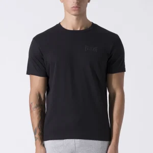T-SHIRT BASIC IN JERSEY