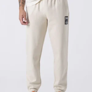 NEUTRALS PANTALONE CON ELASTICO AL FONDO