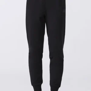 LEISURE PANTALONE CON POLSINO