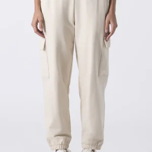 LEISURE PANTALONE CARGO