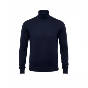 DOLCEVITA LISCIO BLU