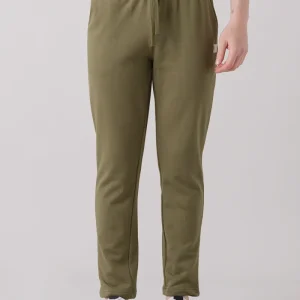 BASIC PANTALONE DRITTO AL FONDO