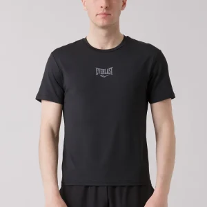 ACTIVE T-SHIRT IN JERSEY TECNICO