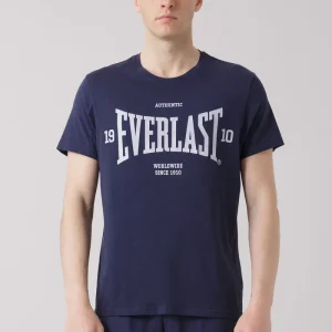 TREATMENT T-SHIRT IN JERSEY