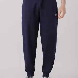 TREATMENT PANTALONE CON POLSINO AL FONDO