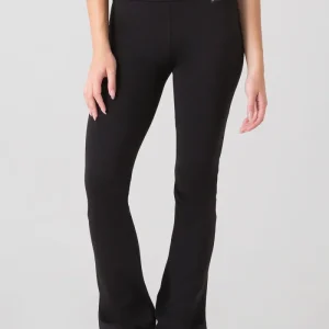 BASIC PANTA JAZZ IN JERSEY STRETCH