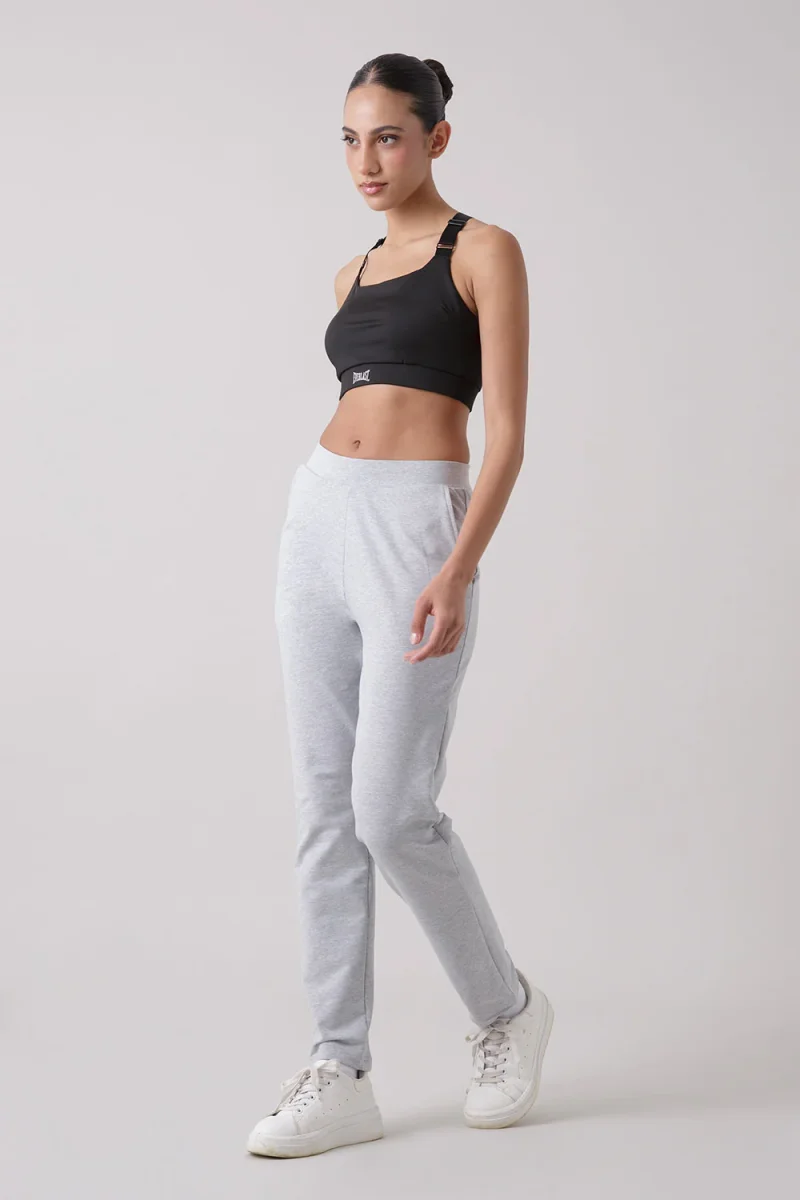 BASIC PANTALONE DRITTO AL FONDO - immagine 8