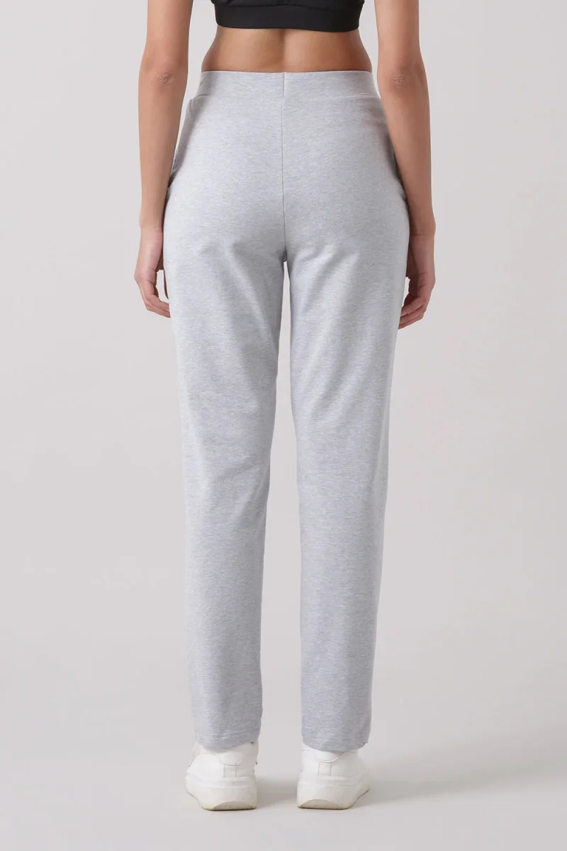 BASIC PANTALONE DRITTO AL FONDO - immagine 9