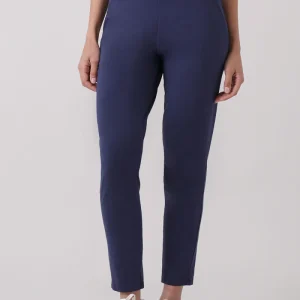 TREATMENT PANTALONE DRITTO AL FONDO