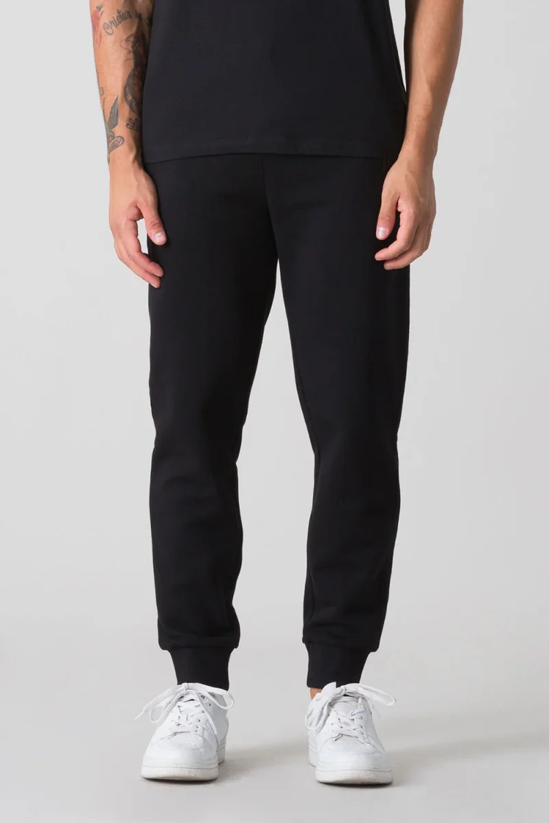 PANTALONE FELPA - immagine 2