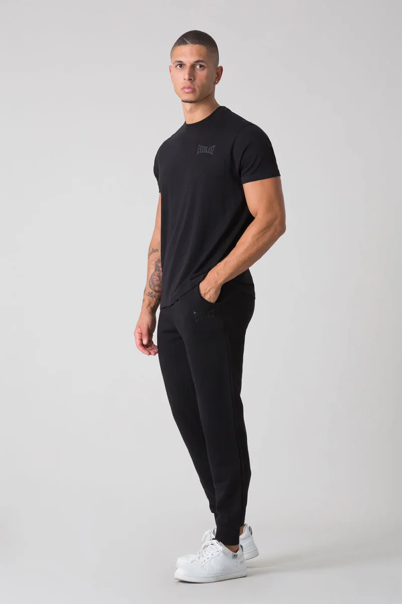 PANTALONE FELPA - immagine 3