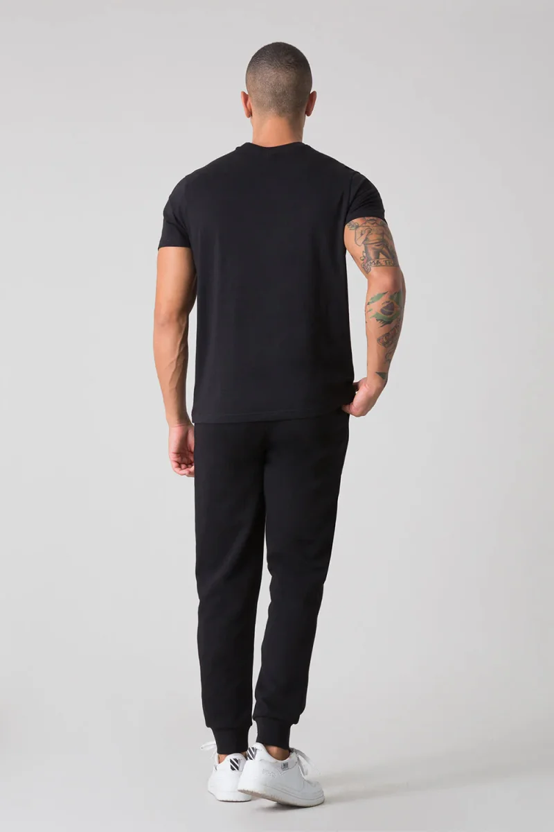 PANTALONE FELPA - immagine 4