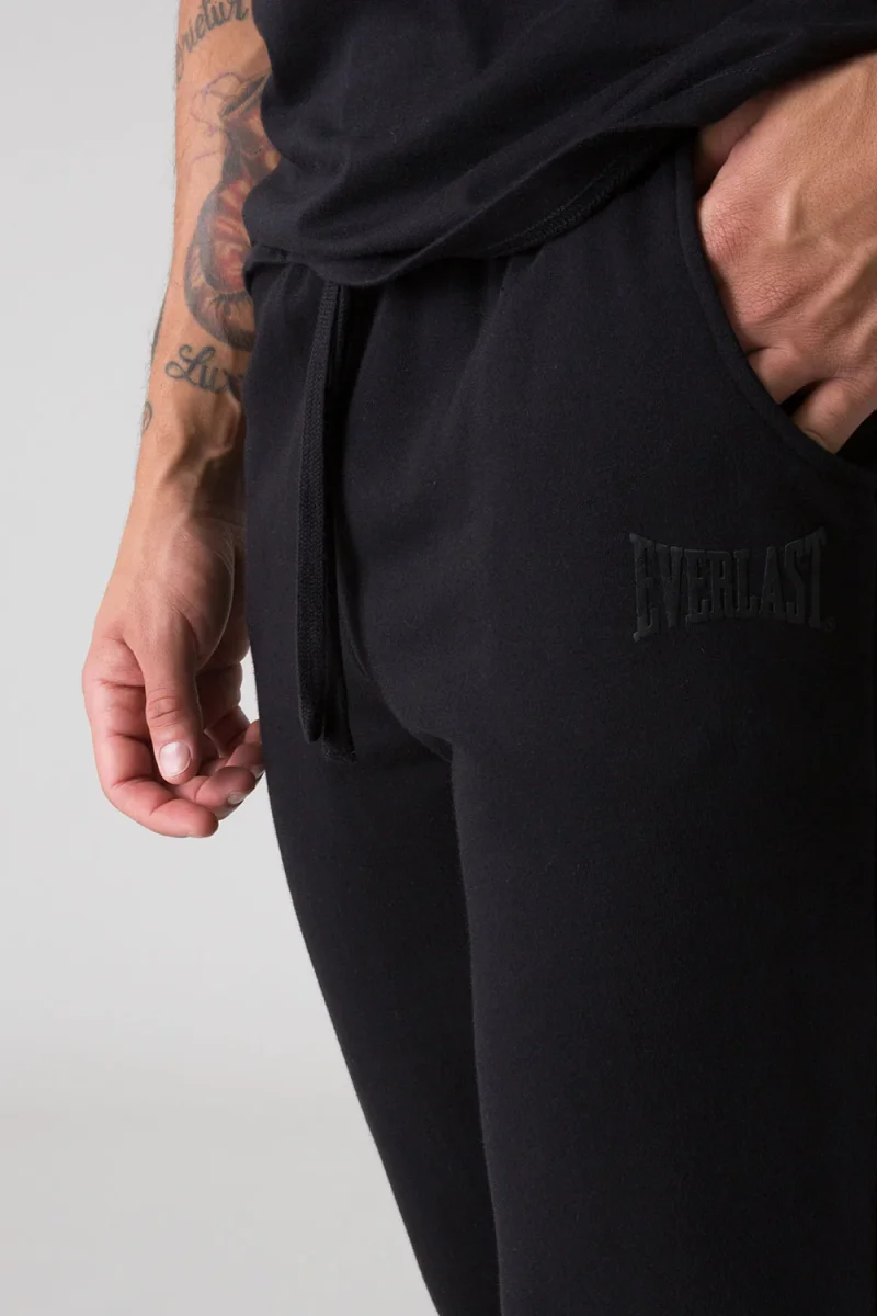 PANTALONE FELPA - immagine 5
