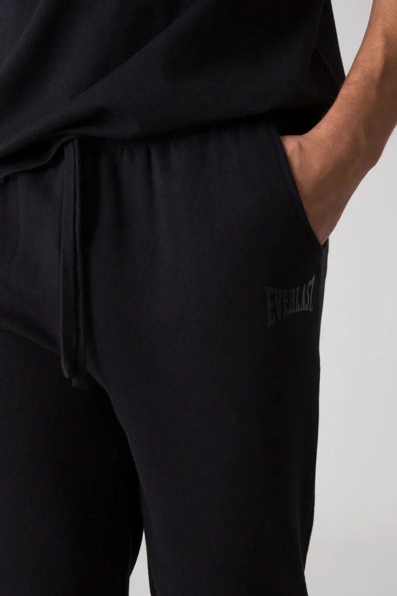 PANTALONE FELPA - immagine 6