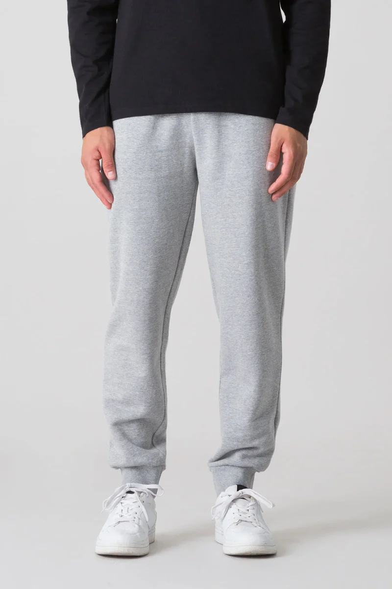PANTALONE FELPA - immagine 7