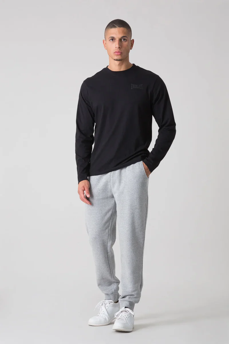PANTALONE FELPA - immagine 8