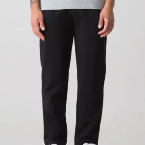 PANTALONE FELPA