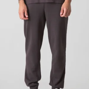 SUNFADED PANTALONE CON POLSINO AL FONDO