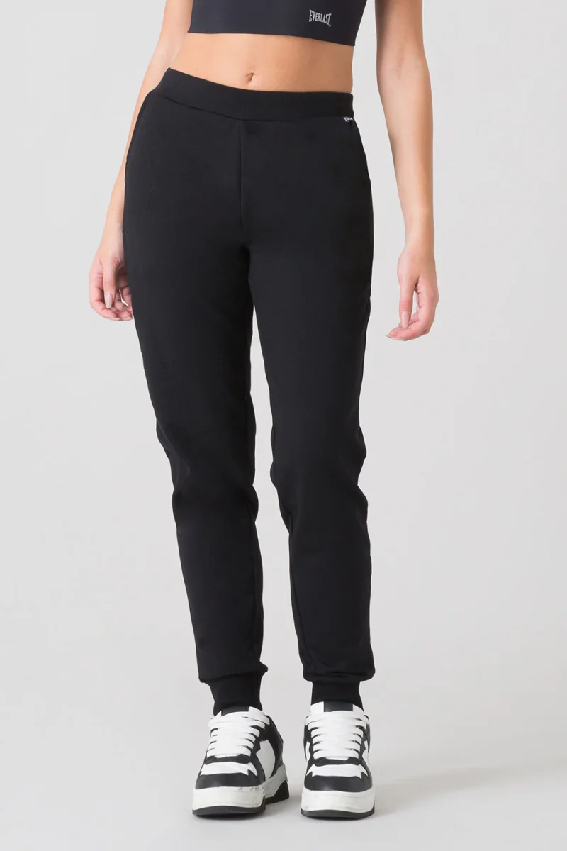 PANTALONE JERSEY STRECH