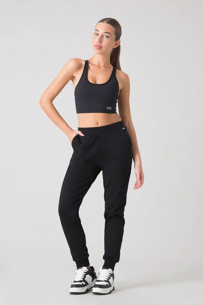 PANTALONE JERSEY STRECH - immagine 4