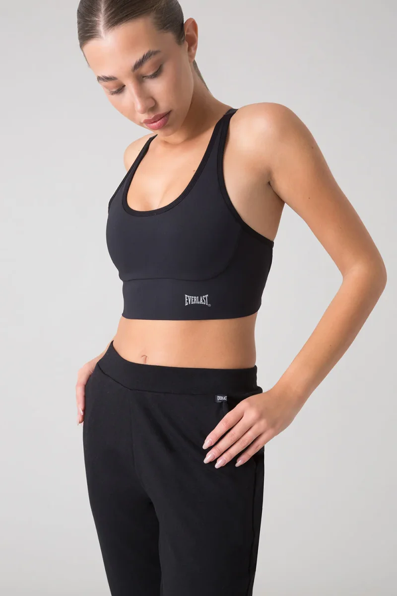 PANTALONE JERSEY STRECH - immagine 5