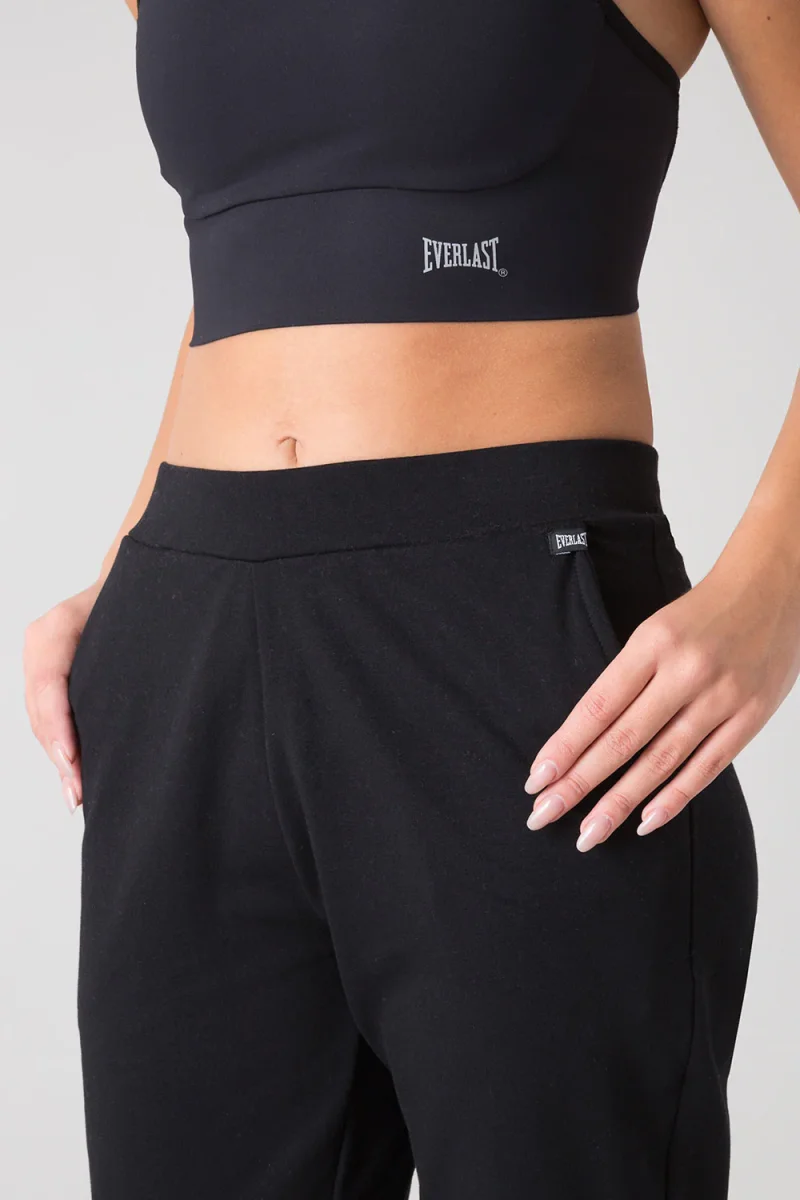 PANTALONE JERSEY STRECH - immagine 6