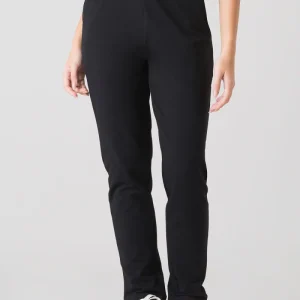 PANTALONE FELPA