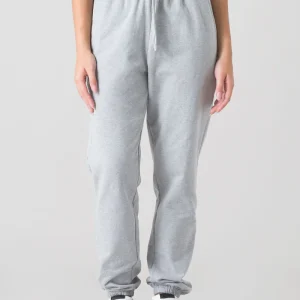 PANTALONE FELPA