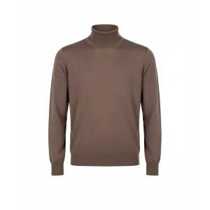 DOLCEVITA LISCIO TAUPE