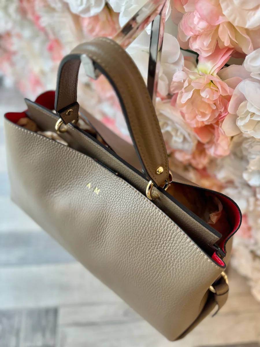 Borsa Vittoria - immagine 6