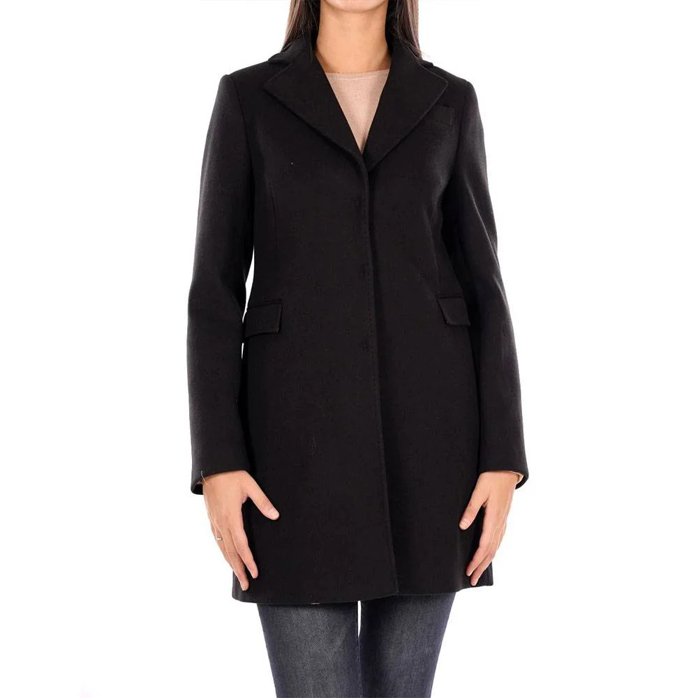Cappotto corto donna - immagine 8
