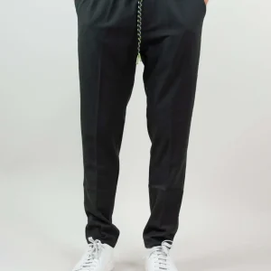 Pantalaccio in Poliviscosa