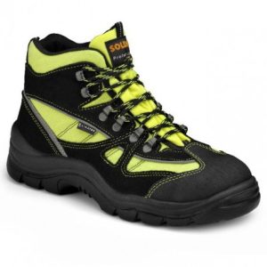 ANFIBIO SOLDINI ART.983 – PROTEZIONE CIVILE