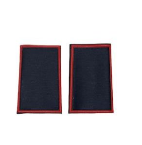 TUBOLARI AGENTE POLIZIA LOCALE