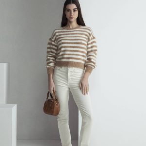 Golf girocollo donna – BLASH