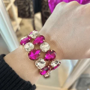 Bracciale Jewel