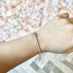 Bracciale Tennis
