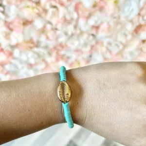 Bracciale Dischetti