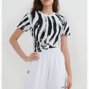 Bermuda Donna SHEILA