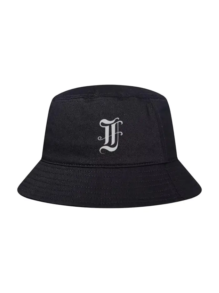 Cappello Bucket Horda