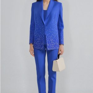 Completo donna – Elegante tailleur Sharon –